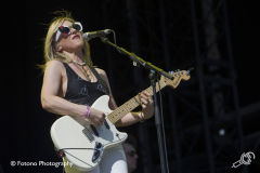 liz-phair-best-kept-secret-2019-fotono_005
