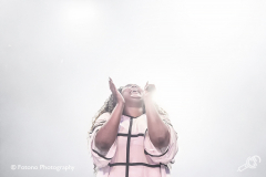 lizzo-best-kept-secret-2019-fotono_002