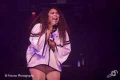 lizzo-best-kept-secret-2019-fotono_004