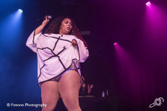 lizzo-best-kept-secret-2019-fotono_005