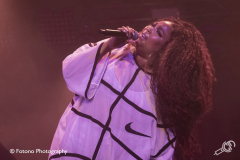 lizzo-best-kept-secret-2019-fotono_009