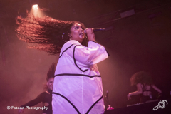 lizzo-best-kept-secret-2019-fotono_011