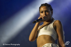 princess-nokia-best-kept-secret-2019-fotono_001