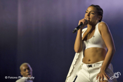 princess-nokia-best-kept-secret-2019-fotono_002