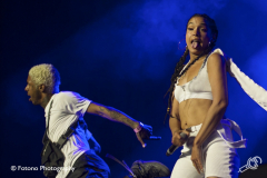 princess-nokia-best-kept-secret-2019-fotono_005