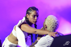 princess-nokia-best-kept-secret-2019-fotono_017