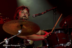 steven-malkmus-the-jicks-best-kept-secret-2019-fotono_001