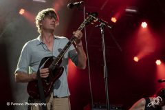 steven-malkmus-the-jicks-best-kept-secret-2019-fotono_003