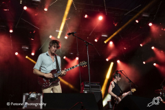 steven-malkmus-the-jicks-best-kept-secret-2019-fotono_004