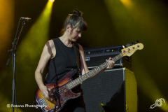 steven-malkmus-the-jicks-best-kept-secret-2019-fotono_008