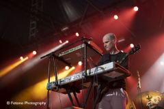 steven-malkmus-the-jicks-best-kept-secret-2019-fotono_009