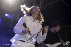 whispering-sons-best-kept-secret-2019-fotono_009