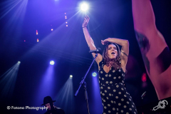 Beth-Hart-Fotono_004