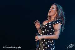 Beth-Hart-Fotono_007