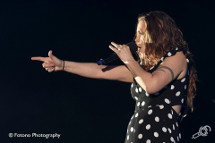 Beth-Hart-Fotono_010