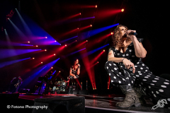 Beth-Hart-Fotono_014