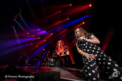 Beth-Hart-Fotono_016
