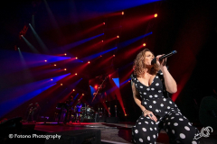 Beth-Hart-Fotono_017