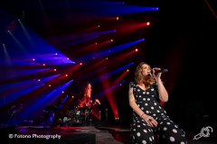 Beth-Hart-Fotono_018
