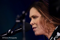 Beth-Hart-Fotono_021