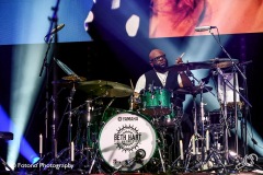 Beth-Hart-Fotono_026