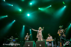 Blackbird-AFAS-Live-3011-2019-Fotono_001