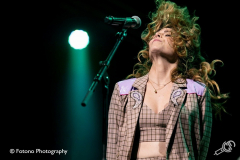 Blackbird-AFAS-Live-3011-2019-Fotono_002