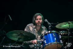 Blackbird-AFAS-Live-3011-2019-Fotono_004