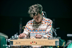 Blackbird-AFAS-Live-3011-2019-Fotono_005