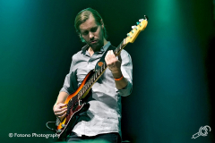 Blackbird-AFAS-Live-3011-2019-Fotono_006