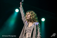 Blackbird-AFAS-Live-3011-2019-Fotono_007