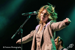 Blackbird-AFAS-Live-3011-2019-Fotono_010