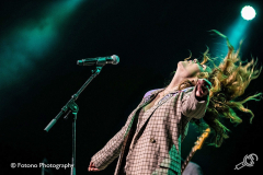 Blackbird-AFAS-Live-3011-2019-Fotono_011
