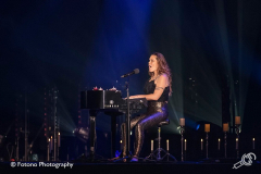 Beth-Hart-Solo-AFAS-Live-2019-Fotono_004