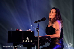 Beth-Hart-Solo-AFAS-Live-2019-Fotono_006