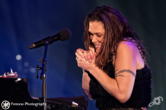 Beth-Hart-Solo-AFAS-Live-2019-Fotono_008