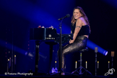 Beth-Hart-Solo-AFAS-Live-2019-Fotono_009