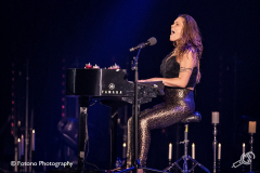 Beth-Hart-Solo-AFAS-Live-2019-Fotono_011