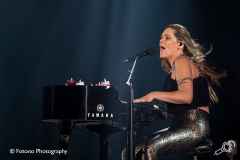 Beth-Hart-Solo-AFAS-Live-2019-Fotono_013
