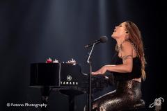 Beth-Hart-Solo-AFAS-Live-2019-Fotono_014