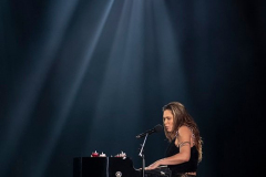 Beth-Hart-Solo-AFAS-Live-2019-Fotono_015