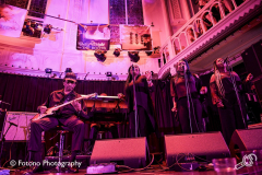betty-wright-paradiso-2019-fotono_001