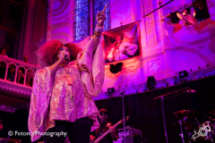 betty-wright-paradiso-2019-fotono_003