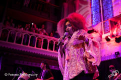 betty-wright-paradiso-2019-fotono_004