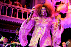 betty-wright-paradiso-2019-fotono_005