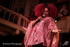 betty-wright-paradiso-2019-fotono_006