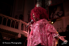 betty-wright-paradiso-2019-fotono_007