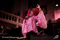 betty-wright-paradiso-2019-fotono_008