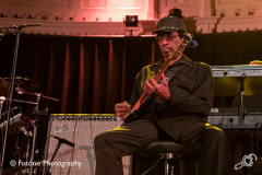betty-wright-paradiso-2019-fotono_009