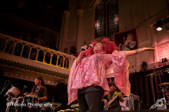 betty-wright-paradiso-2019-fotono_010